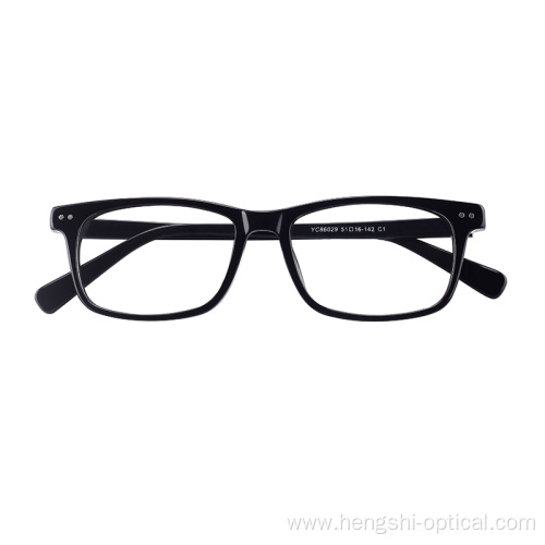 Custom Designers Eyewear Dioptric Optical